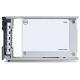 DELL DELL TECHNOLOGIES 3.84TB ENTERPRISE NVME READ INTENSIVE DRIVE U.2 GEN4 WITH CARRIER CK - HARD DISK SERVER | TecnoCARE.net Sabaudia, Latina, Terracina, San Felice Circeo e Pontinia