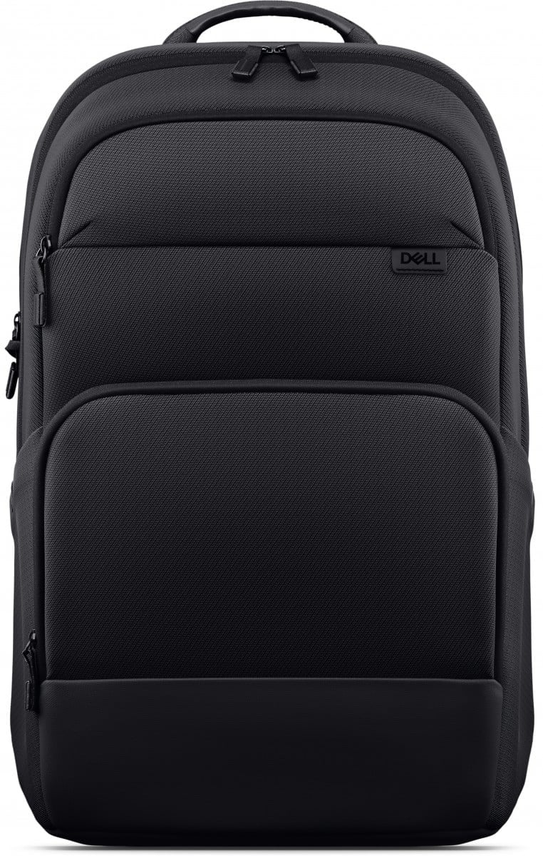 DELL Zaino Dell Dell-CP5626 - PC | TecnoCARE.net Sabaudia, Latina, Terracina, San Felice Circeo e Pontinia