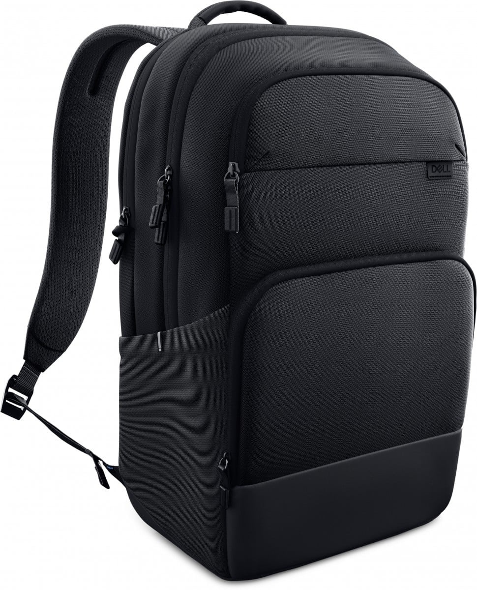 DELL Zaino Dell Dell-CP5626 - PC | TecnoCARE.net Sabaudia, Latina, Terracina, San Felice Circeo e Pontinia