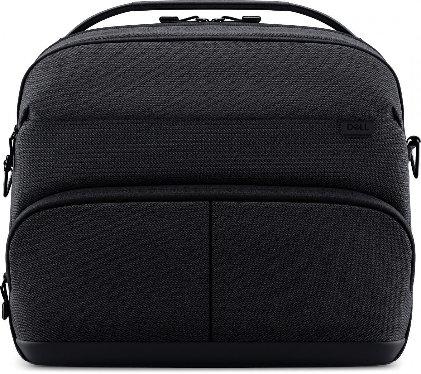 DELL Dell Dell-CC5626 Valigetta - PC | TecnoCARE.net Sabaudia, Latina, Terracina, San Felice Circeo e Pontinia
