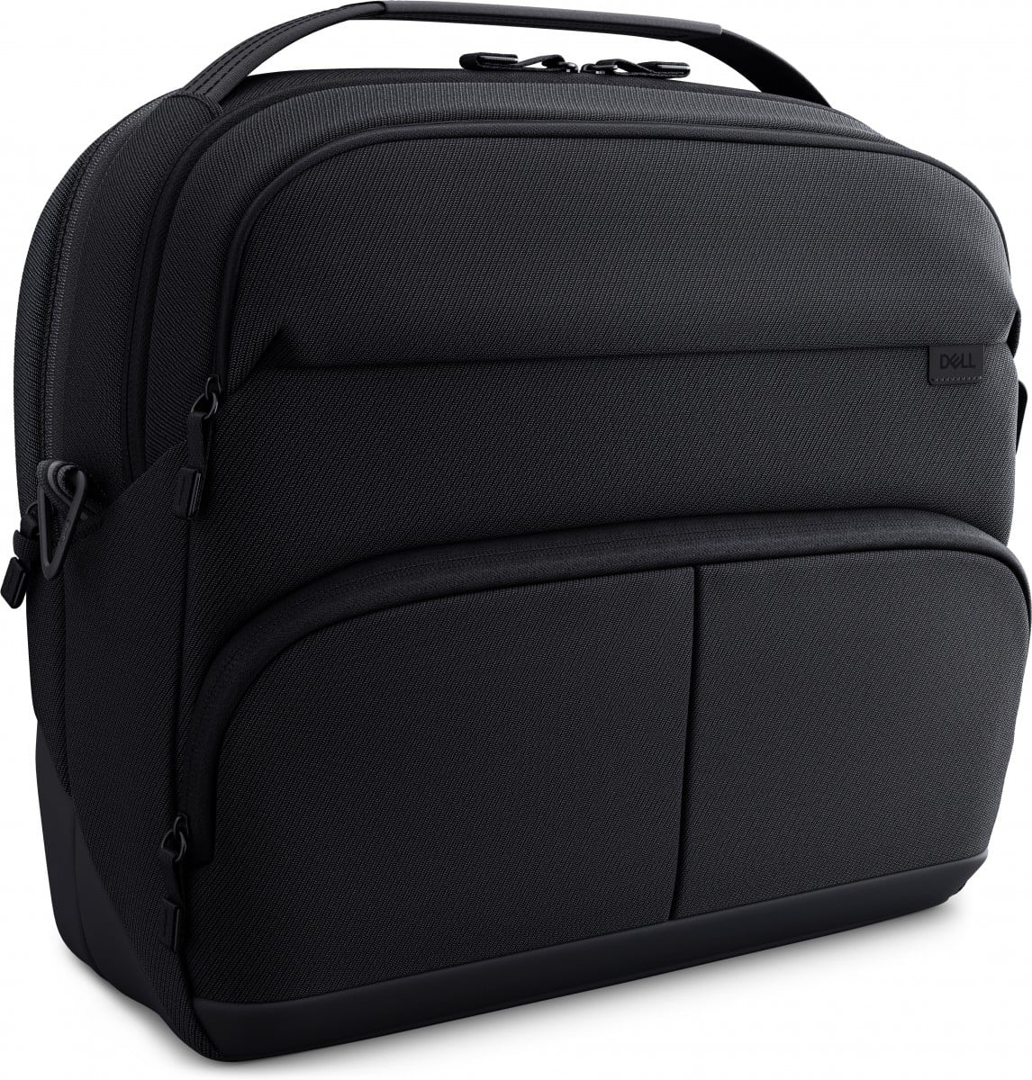 DELL Dell Dell-CC5626 Valigetta - PC | TecnoCARE.net Sabaudia, Latina, Terracina, San Felice Circeo e Pontinia