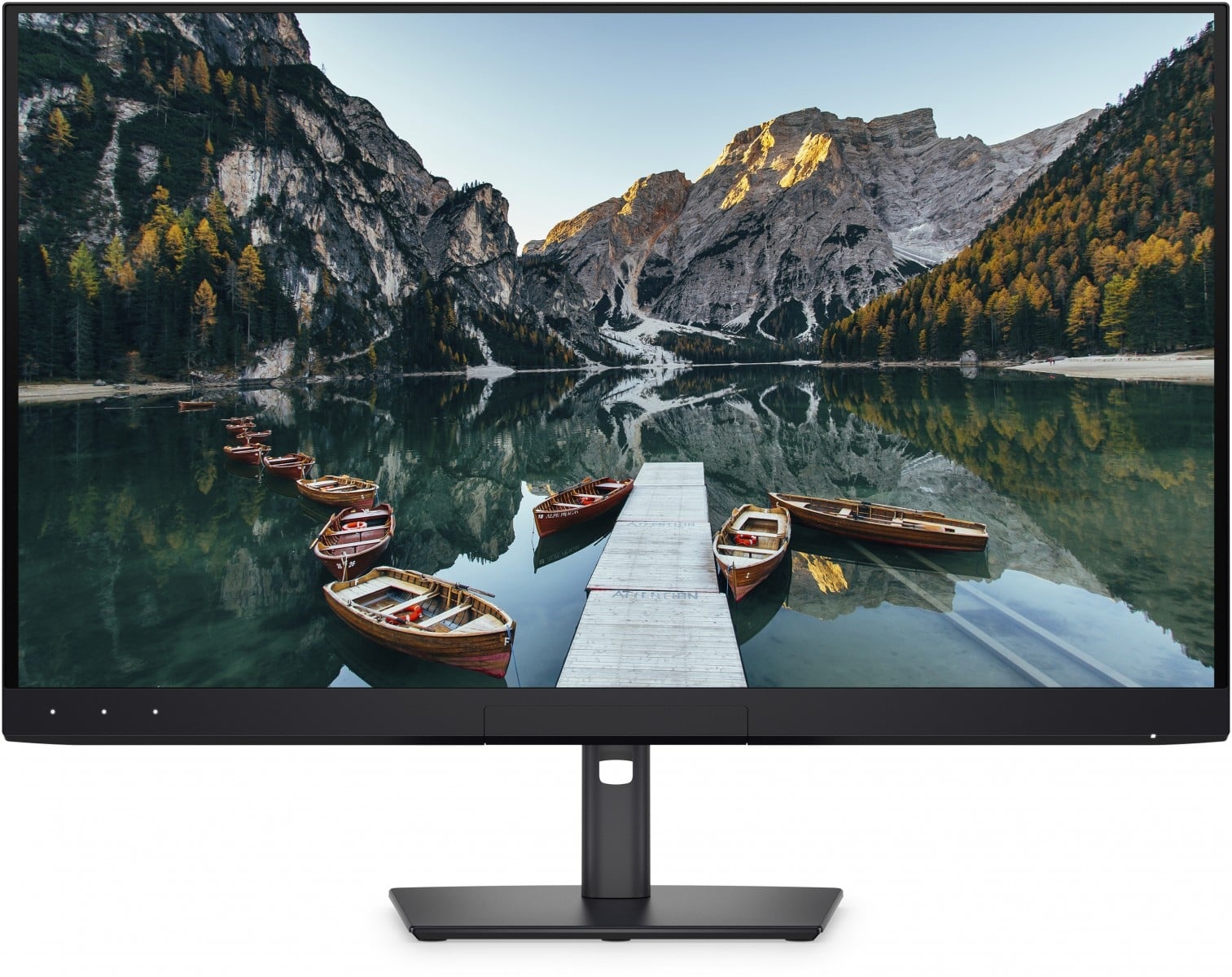 DELL Dell DELL-U3226Q Monitor UltraSharp 32 pollici 4K QD-OLED - U3226Q - MONITOR E ACCESSORI | TecnoCARE.net Sabaudia, Latina, Terracina, San Felice Circeo e Pontinia