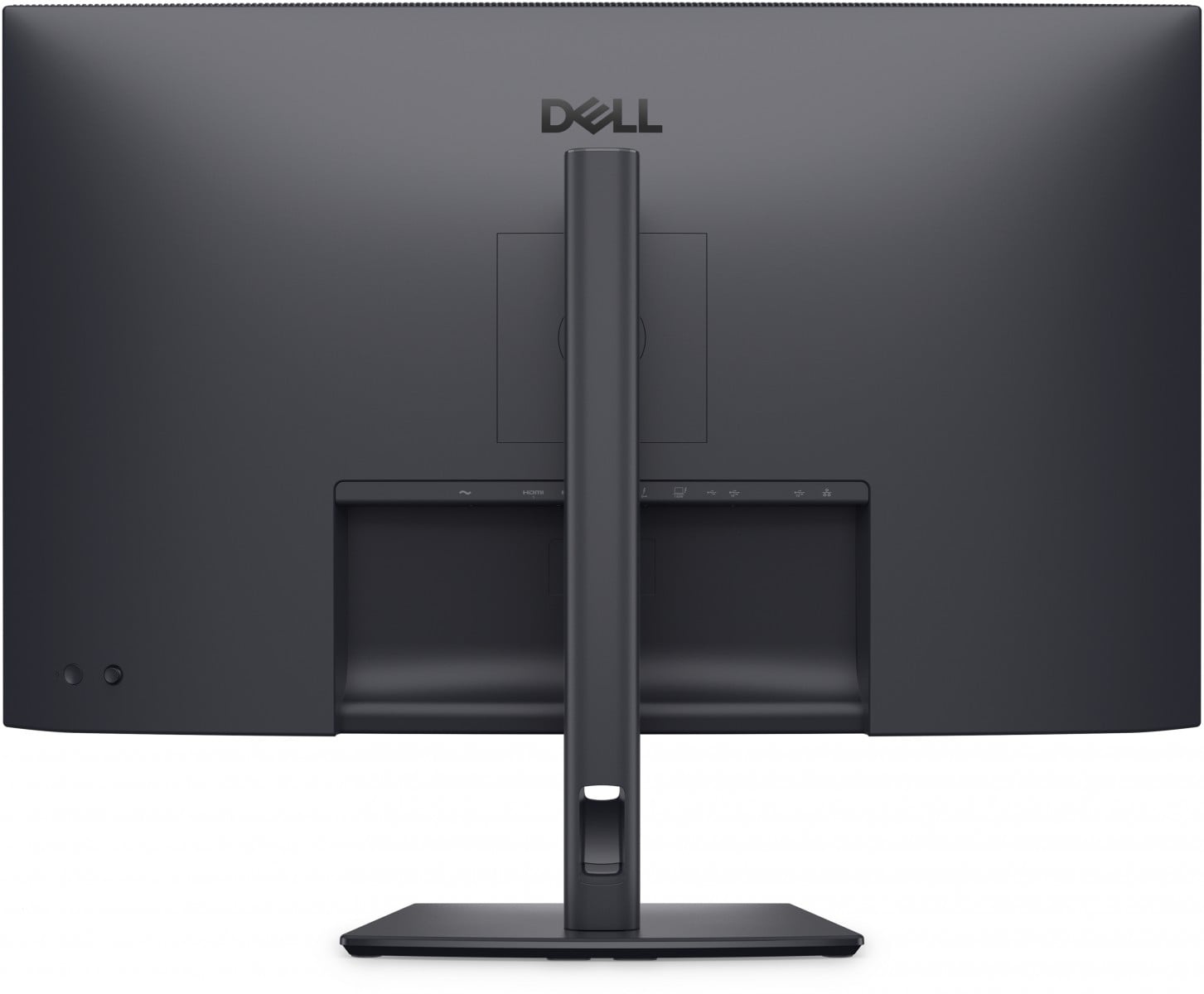 DELL Dell DELL-U3226Q Monitor UltraSharp 32 pollici 4K QD-OLED - U3226Q - MONITOR E ACCESSORI | TecnoCARE.net Sabaudia, Latina, Terracina, San Felice Circeo e Pontinia