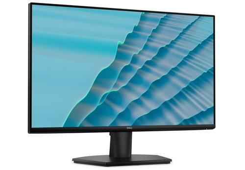 DELL DELL MONITOR 27 LED IPS FHD 16:9 144Hz 300 CDM, HDMI, SE2726H - MONITOR LED | TecnoCARE.net Sabaudia, Latina, Terracina, San Felice Circeo e Pontinia