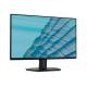 DELL DELL MONITOR 27 LED IPS FHD 16:9 144Hz 300 CDM, HDMI, SE2726H - MONITOR LED | TecnoCARE.net Sabaudia, Latina, Terracina, San Felice Circeo e Pontinia