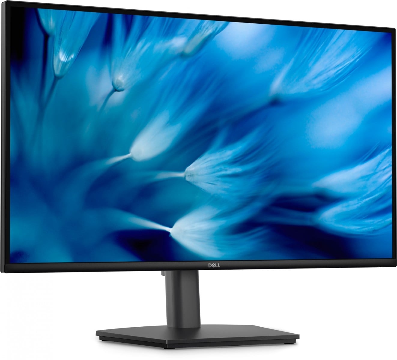 DELL Dell Pro 27 QHD Monitor E2726DS 68.58cm 27inch IPS 300cd/m2 1000:1 HDMI DP - MONITOR E ACCESSORI | TecnoCARE.net Sabaudia, Latina, Terracina, San Felice Circeo e Pontinia