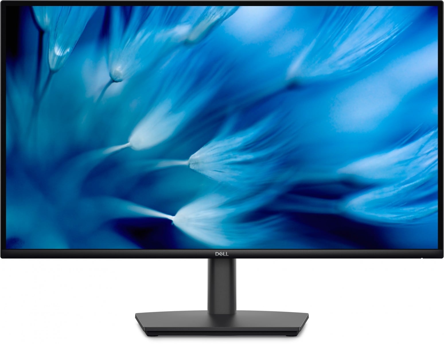 DELL Dell Pro 27 QHD Monitor E2726DS 68.58cm 27inch IPS 300cd/m2 1000:1 HDMI DP - MONITOR E ACCESSORI | TecnoCARE.net Sabaudia, Latina, Terracina, San Felice Circeo e Pontinia
