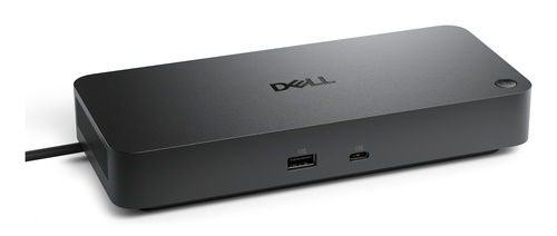 DELL DELL DOCKING STATION PRO DOCK WD25Z - DOCKING STATION | TecnoCARE.net Sabaudia, Latina, Terracina, San Felice Circeo e Pontinia