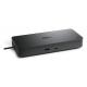 DELL DELL DOCKING STATION PRO DOCK WD25Z - DOCKING STATION | TecnoCARE.net Sabaudia, Latina, Terracina, San Felice Circeo e Pontinia