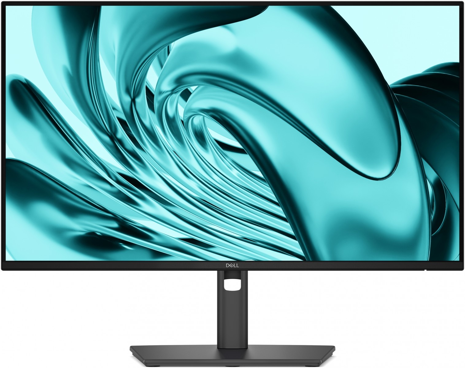 DELL Dell Pro P 24 Monitor P2426H - MONITOR E ACCESSORI | TecnoCARE.net Sabaudia, Latina, Terracina, San Felice Circeo e Pontinia