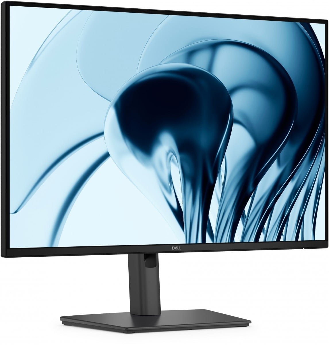 DELL Dell Pro P 24 16:10 Monitor P2426 - MONITOR E ACCESSORI | TecnoCARE.net Sabaudia, Latina, Terracina, San Felice Circeo e Pontinia