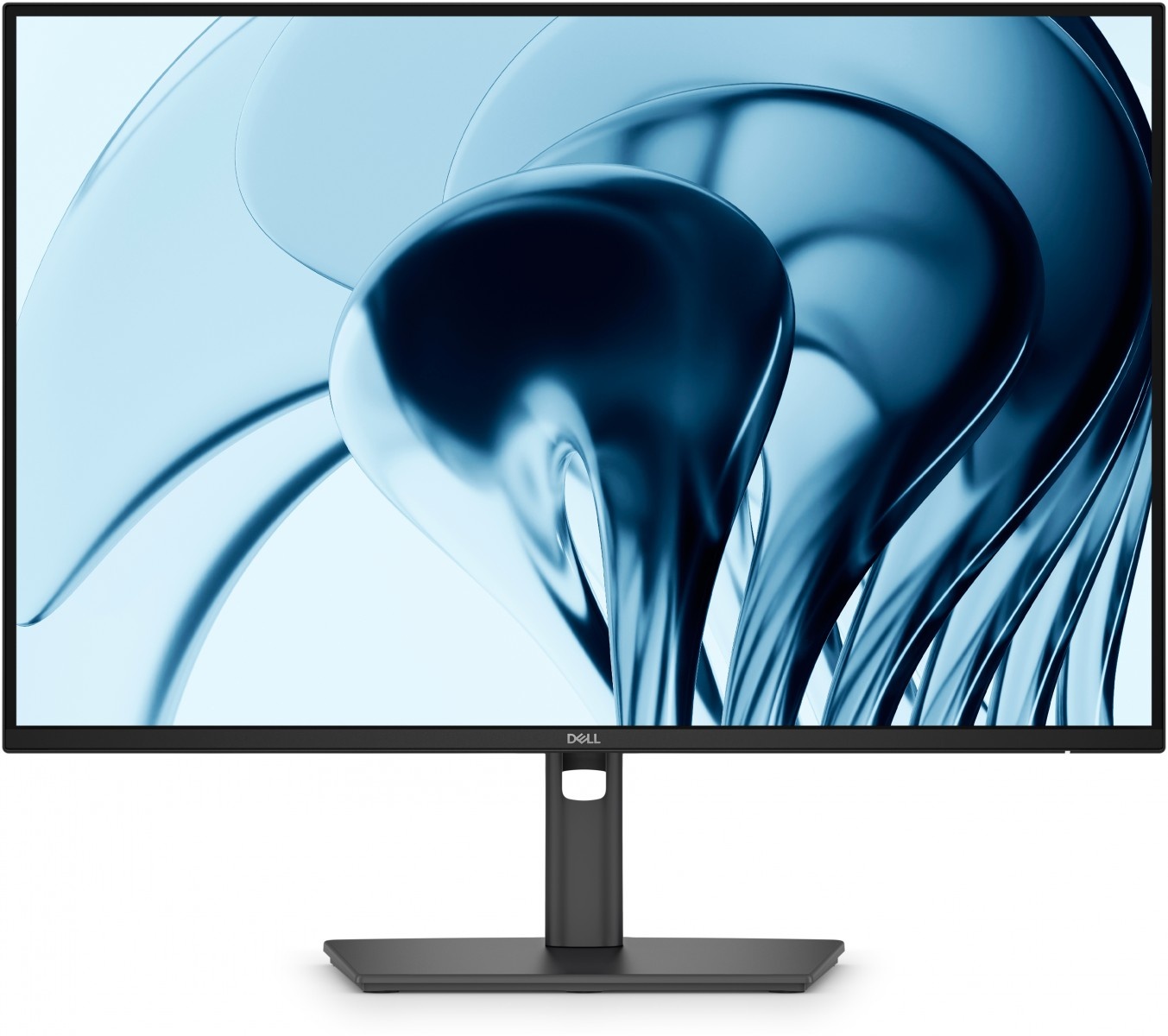DELL Dell DELL-P2426-HF Monitor Dell Pro P 24 16:10 P2426 - MONITOR E ACCESSORI | TecnoCARE.net Sabaudia, Latina, Terracina, San Felice Circeo e Pontinia