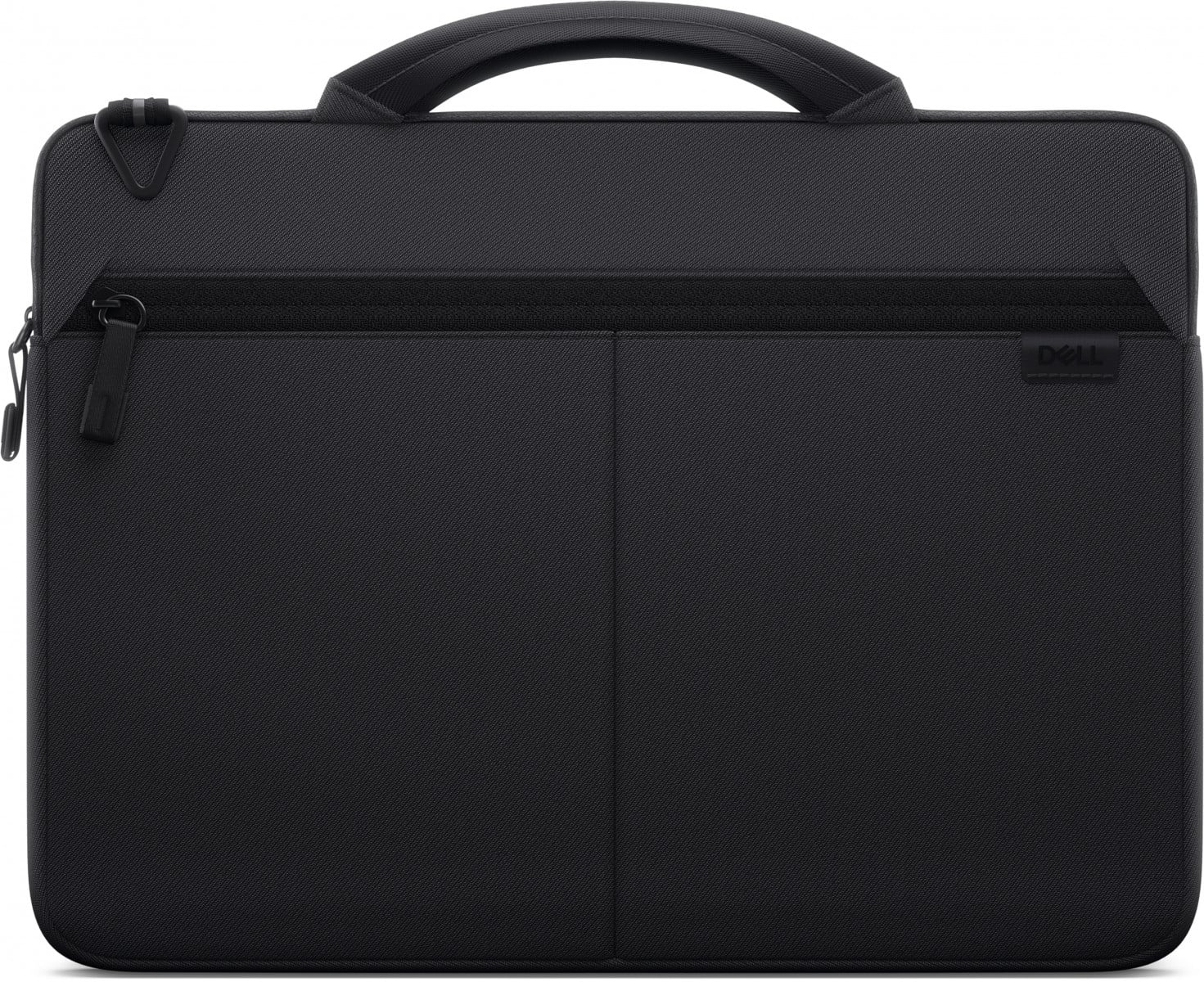 DELL Dell Dell-CV5426 Custodia per laptop - PC | TecnoCARE.net Sabaudia, Latina, Terracina, San Felice Circeo e Pontinia