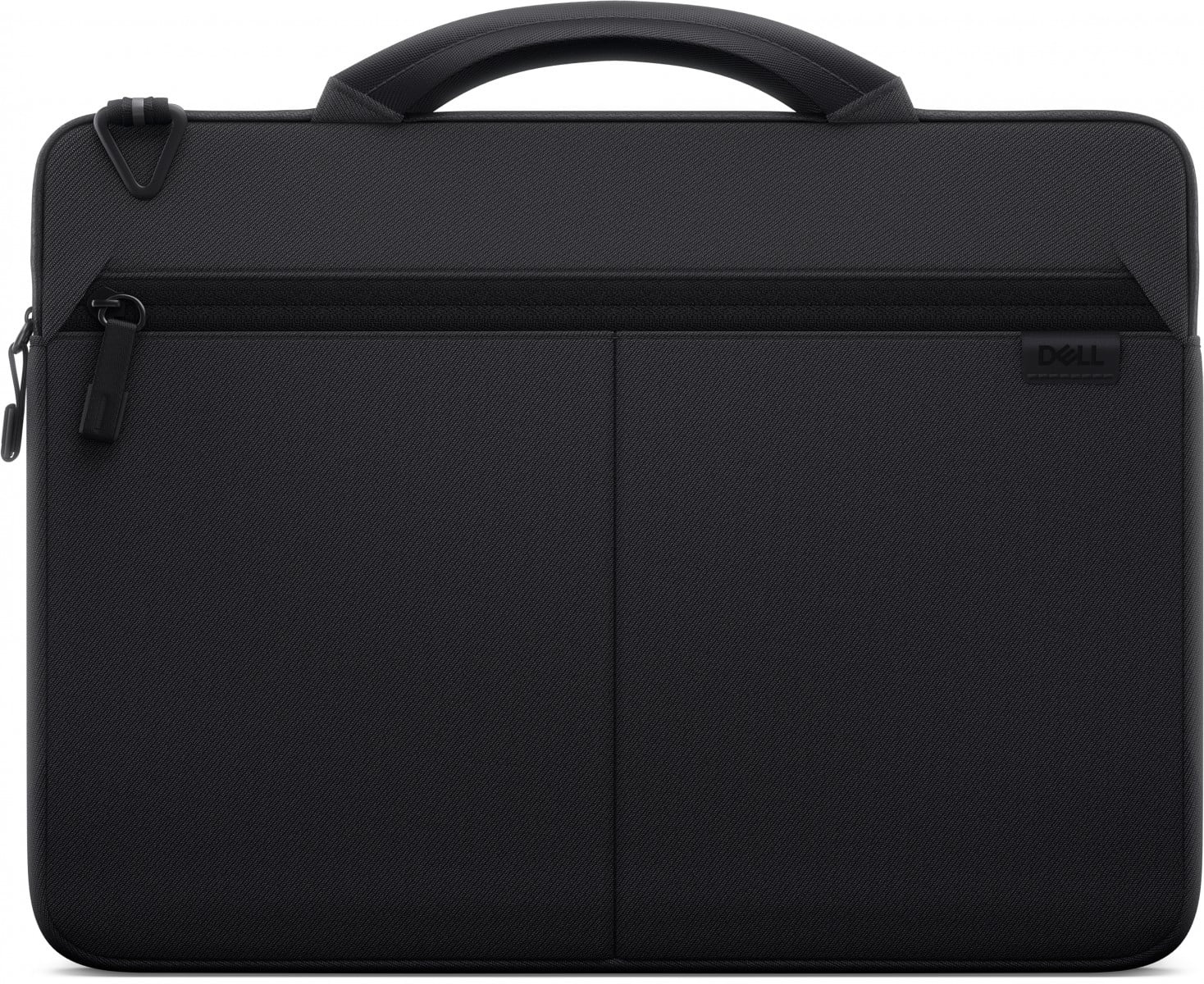 DELL Dell Dell-CV5626 Custodia per laptop - PC | TecnoCARE.net Sabaudia, Latina, Terracina, San Felice Circeo e Pontinia