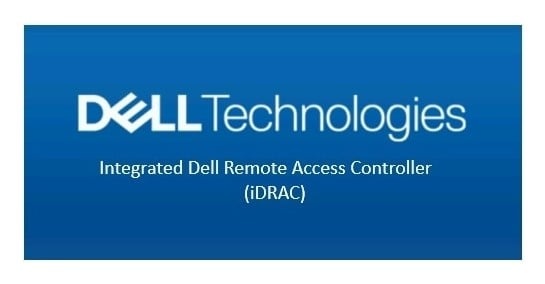 DELL DELL TECHNOLOGIES IDRAC9 DATACENTER 16G CUSTOMER KIT - SERVER ACCESSORI | TecnoCARE.net Sabaudia, Latina, Terracina, San Felice Circeo e Pontinia