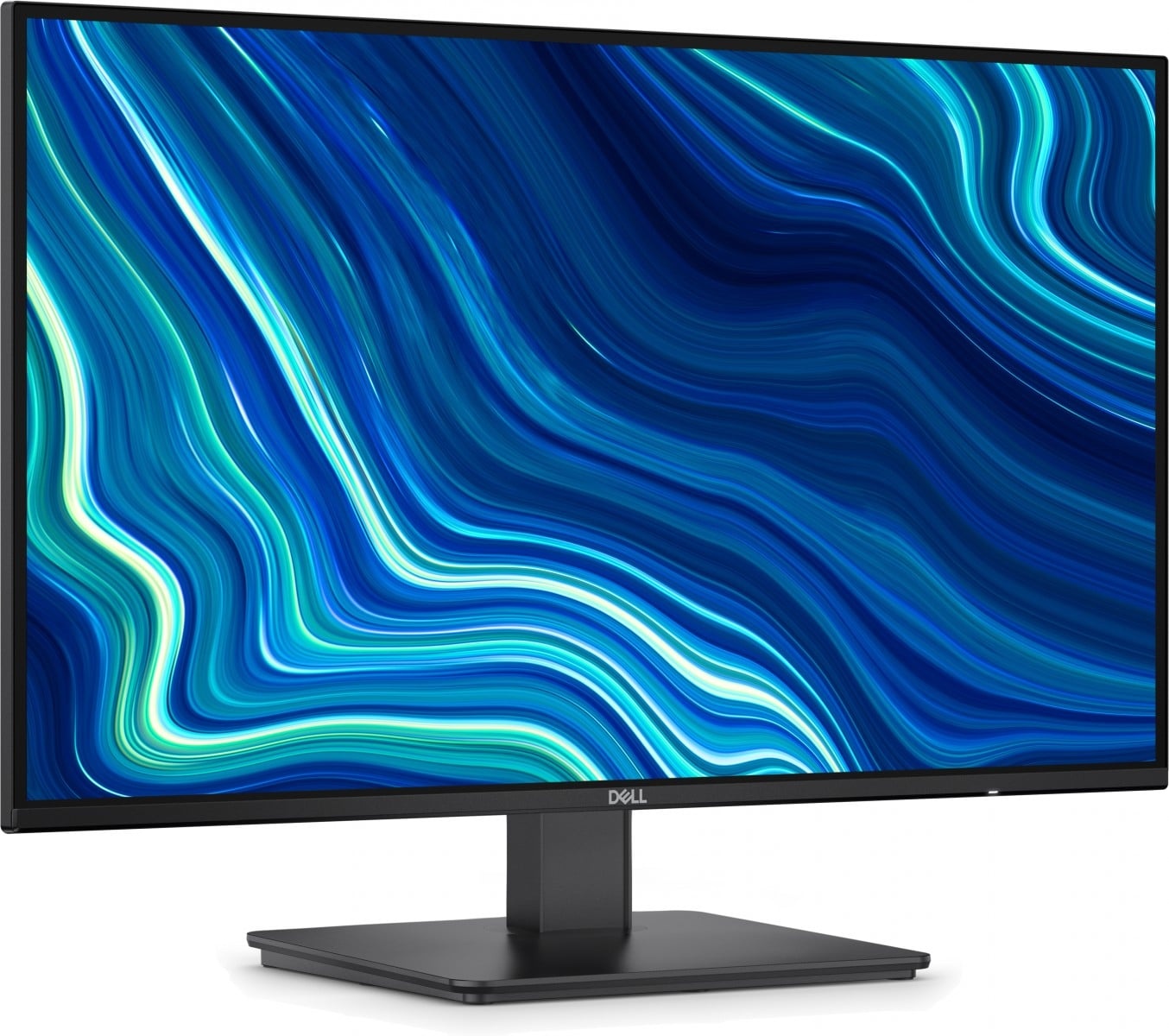 DELL Dell DELL-SE2726D Monitor QHD 27 pollici SE2726D - MONITOR E ACCESSORI | TecnoCARE.net Sabaudia, Latina, Terracina, San Felice Circeo e Pontinia