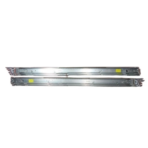 DELL DELL TECHNOLOGIES READYRAILS SLIDING RAILS (A15) CUSTOMER KIT - SERVER ACCESSORI | TecnoCARE.net Sabaudia, Latina, Terracina, San Felice Circeo e Pontinia