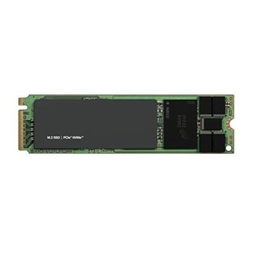 DELL DELL TECHNOLOGIES 960GSSDR2EM.2SINGLE STICK22X80RISERCUSTOMER KIT - SERVER ACCESSORI | TecnoCARE.net Sabaudia, Latina, Terracina, San Felice Circeo e Pontinia