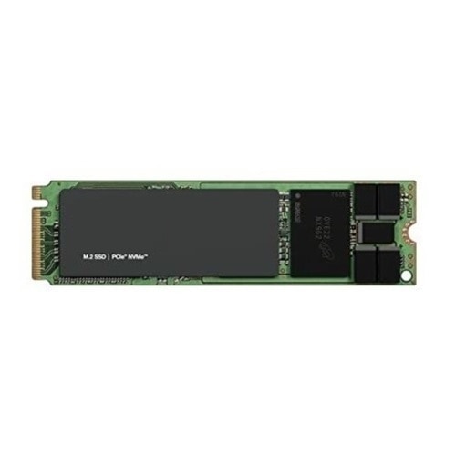 DELL DELL TECHNOLOGIES 960G NVME READ INTENSIVE FIPS-140 M.2 2280 RISER CK - SERVER ACCESSORI | TecnoCARE.net Sabaudia, Latina, Terracina, San Felice Circeo e Pontinia