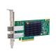 DELL DELL TECHNOLOGIES EMULEX LPE37102 SECUREHBA DUAL PORT FIBRE CHANNEL 32GB ADAPTER PCIE FULL HEIGHT +SEC CK - SERVER ACCESSORI | TecnoCARE.net Sabaudia, Latina, Terracina, San Felice Circeo e Pontinia
