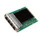 DELL DELL TECHNOLOGIES INTEL E610-XAT4 QUAD PORT 10GBE BASE-T OCP 3.0 +SEC CUSTOMER KIT - SERVER ACCESSORI | TecnoCARE.net Sabaudia, Latina, Terracina, San Felice Circeo e Pontinia