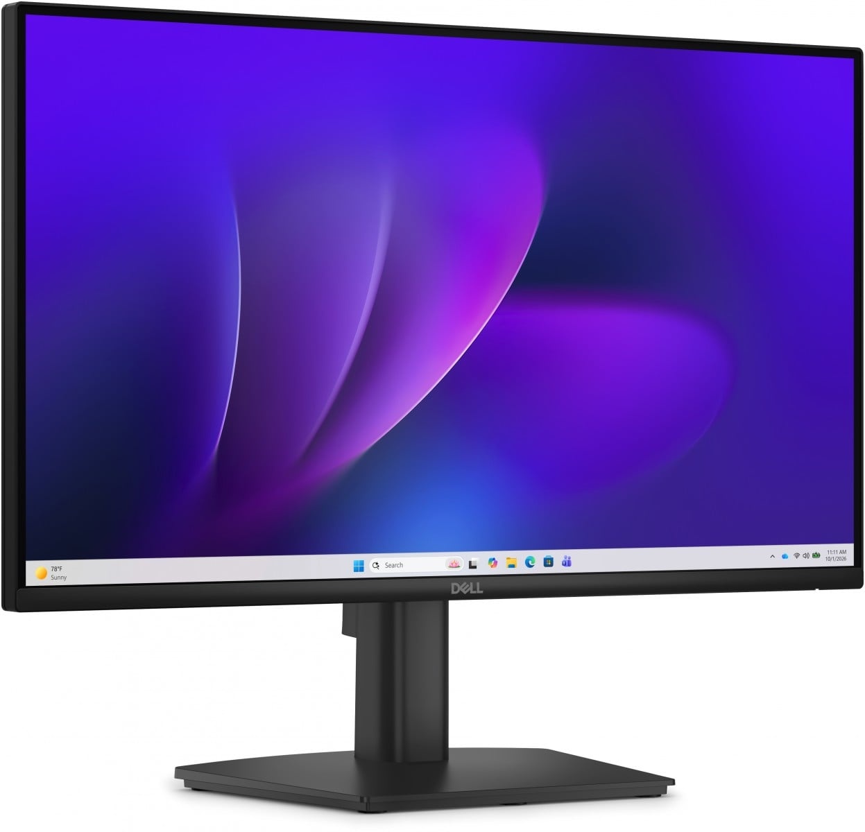 DELL Dell DELL-E2226H Pro 22 Monitor - MONITOR E ACCESSORI | TecnoCARE.net Sabaudia, Latina, Terracina, San Felice Circeo e Pontinia