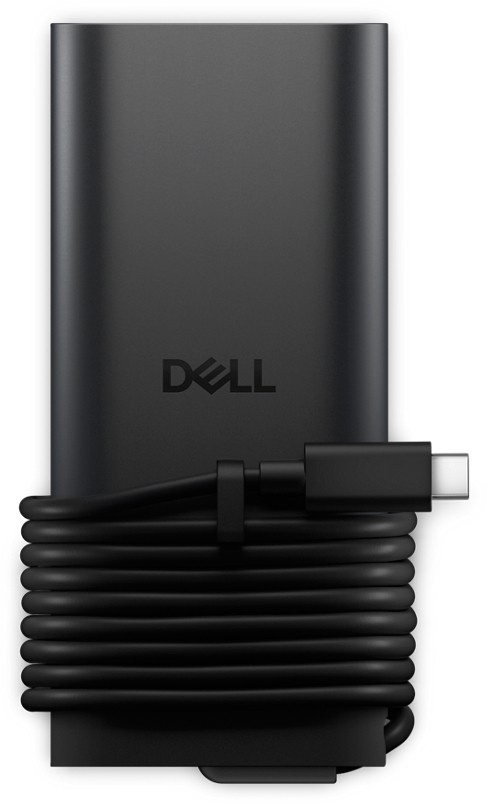DELL Dell 130W USB-C AC Adapter - BATTERIE E ALIMENTATORI | TecnoCARE.net Sabaudia, Latina, Terracina, San Felice Circeo e Pontinia