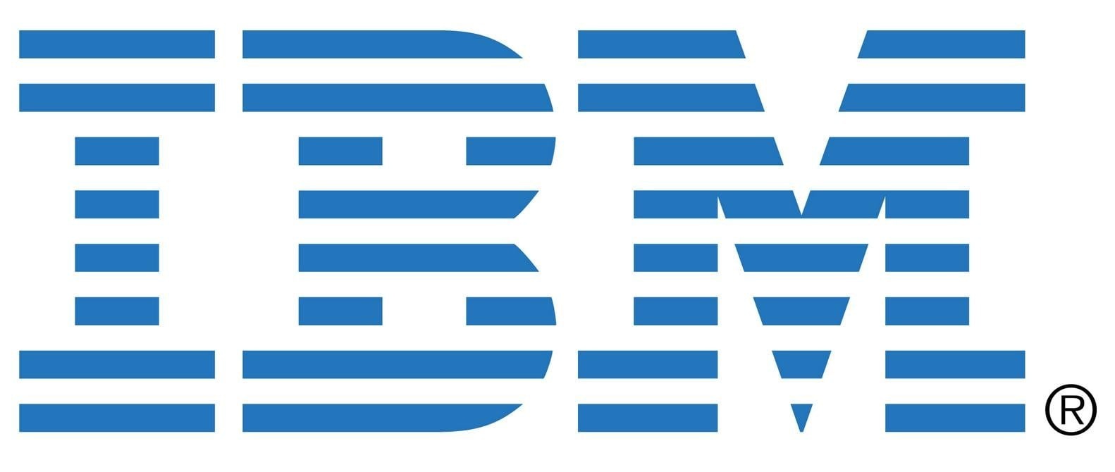 IBM IBM IMM Advanced Upgrade - SOFTWARE | TecnoCARE.net Sabaudia, Latina, Terracina, San Felice Circeo e Pontinia