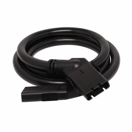 EATON Eaton EBMCBL72 accessorio per gruppi di continuità (UPS) - BATTERIE E ALIMENTATORI | TecnoCARE.net Sabaudia, Latina, Terracina, San Felice Circeo e Pontinia