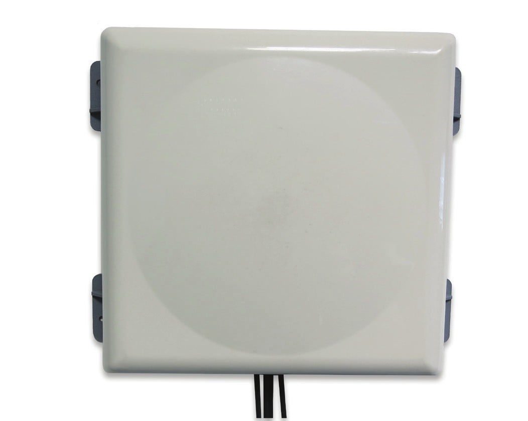 HPE Aruba Dual Band 60x60deg 8dBi 4 Element MIMO 4xRPSMA Pigtail Antenna (AP-ANT-48) - RETI | TecnoCARE.net Sabaudia, Latina, Terracina, San Felice Circeo e Pontinia