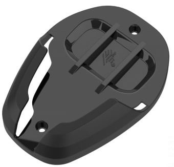 ZEBRA Zebra BRKT-MM0099C-04 lettero codici a barre e accessori - PC | TecnoCARE.net Sabaudia, Latina, Terracina, San Felice Circeo e Pontinia