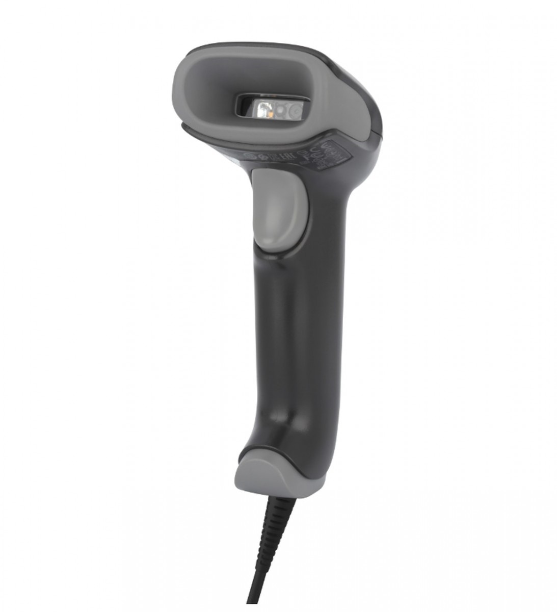 HONEYWELL Honeywell 1470G2D-2-R Voyager XP Lettore di Codici a Barre Portatile 1D 2D - PC | TecnoCARE.net Sabaudia, Latina, Terracina, San Felice Circeo e Pontinia