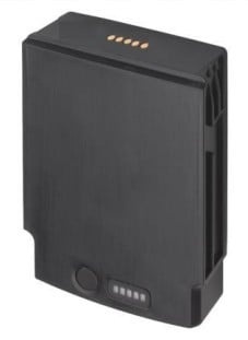 ZEBRA Zebra BTRY-ET5X-PRPK2-01 ricambio per computer portatili Batteria - PC | TecnoCARE.net Sabaudia, Latina, Terracina, San Felice Circeo e Pontinia