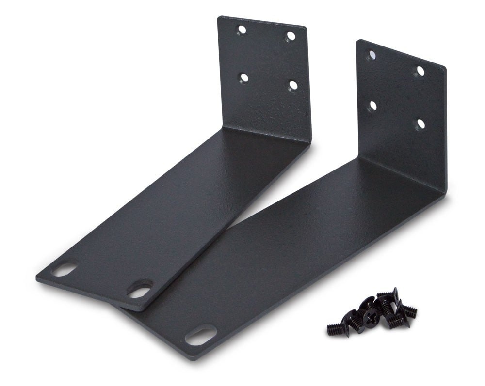 PLANET Planet RKE-10B-C Prodotto Metallico Nero - COMPONENTI | TecnoCARE.net Sabaudia, Latina, Terracina, San Felice Circeo e Pontinia