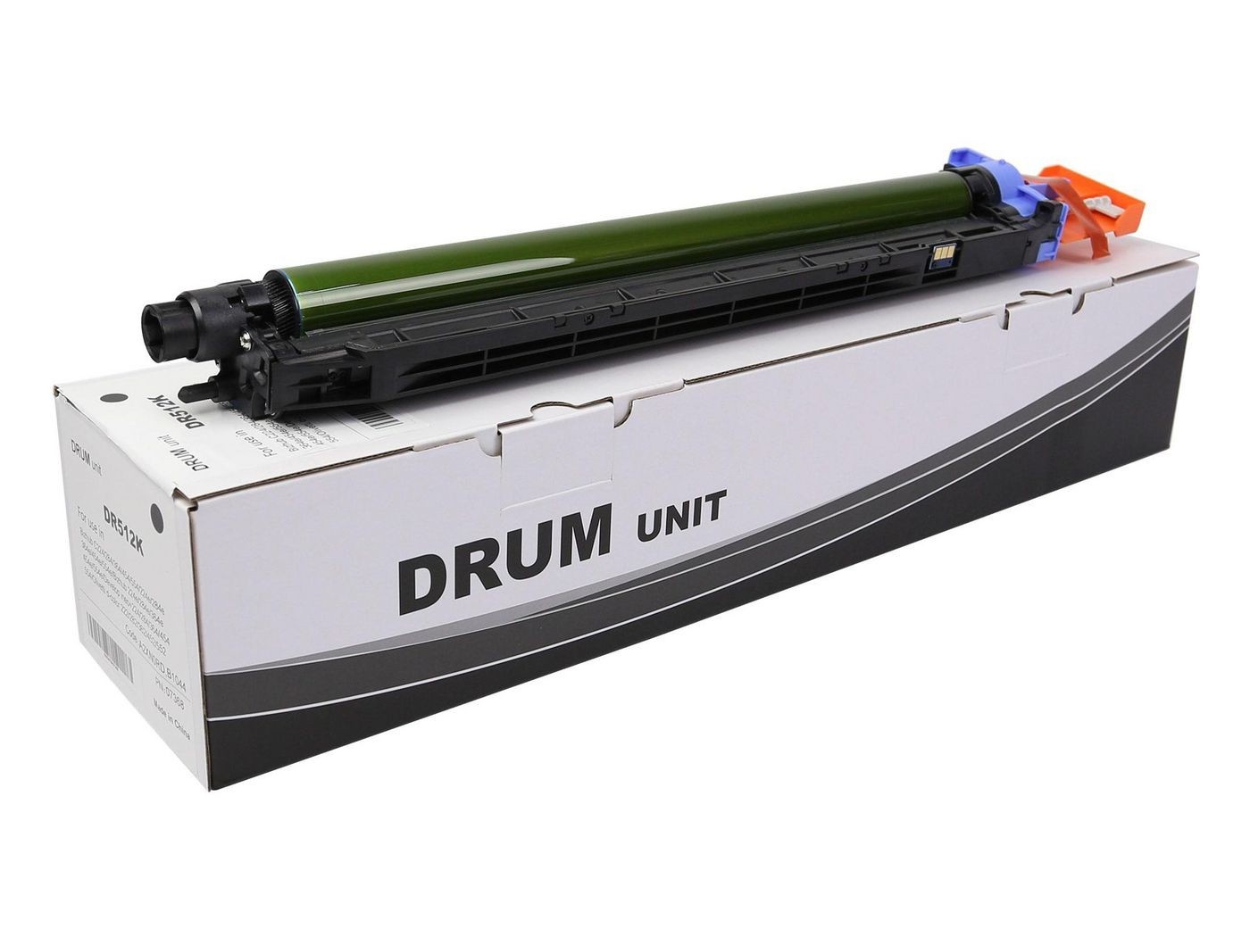 COREPARTS CoreParts MSP7368 tamburo per stampante Compatibile 1 pz. - STAMPANTI E SCANNER | TecnoCARE.net Sabaudia, Latina, Terracina, San Felice Circeo e Pontinia