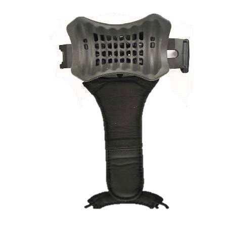 ZEBRA Zebra SG-TC51-WMADP1-02 - Arm mount - Zebra - Zebra TC51 - Nero - 265 mm - PC | TecnoCARE.net Sabaudia, Latina, Terracina, San Felice Circeo e Pontinia