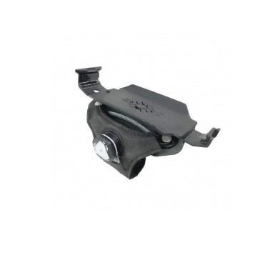ZEBRA Zebra SG-TC51-WMADP1-02 - Arm mount - Zebra - Zebra TC51 - Nero - 265 mm - PC | TecnoCARE.net Sabaudia, Latina, Terracina, San Felice Circeo e Pontinia