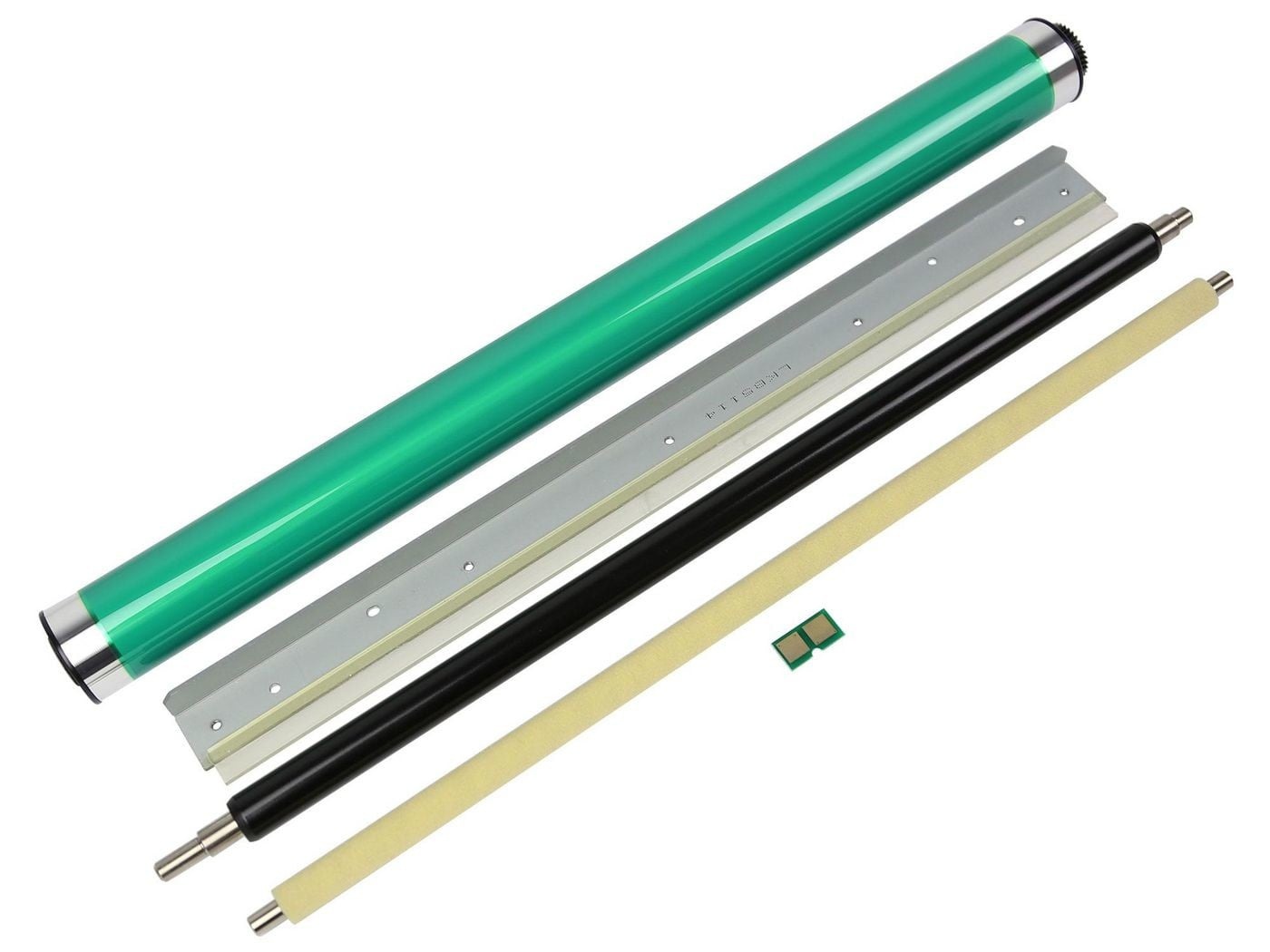 COREPARTS CoreParts MSP5235 tamburo per stampante Compatibile 1 pz. - STAMPANTI E SCANNER | TecnoCARE.net Sabaudia, Latina, Terracina, San Felice Circeo e Pontinia