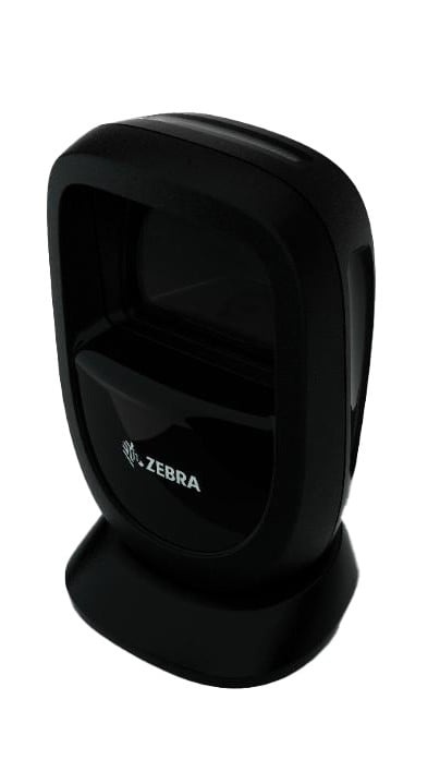 ZEBRA Zebra DS9308-SR4U2100AZE Scanner di codici a barre fisso 1D2D con sensore LED - PC | TecnoCARE.net Sabaudia, Latina, Terracina, San Felice Circeo e Pontinia