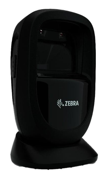 ZEBRA Zebra DS9308-SR4U2100AZE Scanner di codici a barre fisso 1D2D con sensore LED - PC | TecnoCARE.net Sabaudia, Latina, Terracina, San Felice Circeo e Pontinia