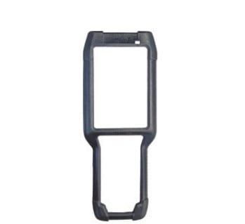 HONEYWELL Honeywell 213-064-001 Parte di ricambio e accessorio per stampante/scanner 1 pz - STAMPANTI E SCANNER | TecnoCARE.net Sabaudia, Latina, Terracina, San Felice Circeo e Pontinia