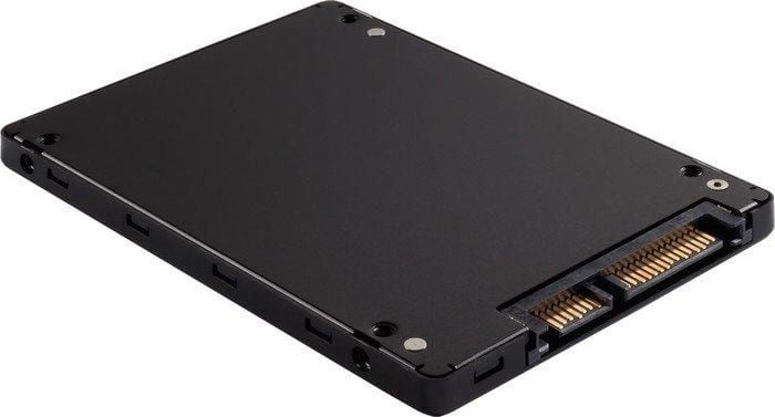 COREPARTS CoreParts CP-SSD-2.5-TLC-1000 unità a stato solido interna 1 TB 2.5" - SUPPORTI PER LA MEMORIZZAZIONE | TecnoCARE.net Sabaudia, Latina, Terracina, San Felice Circeo e Pontinia
