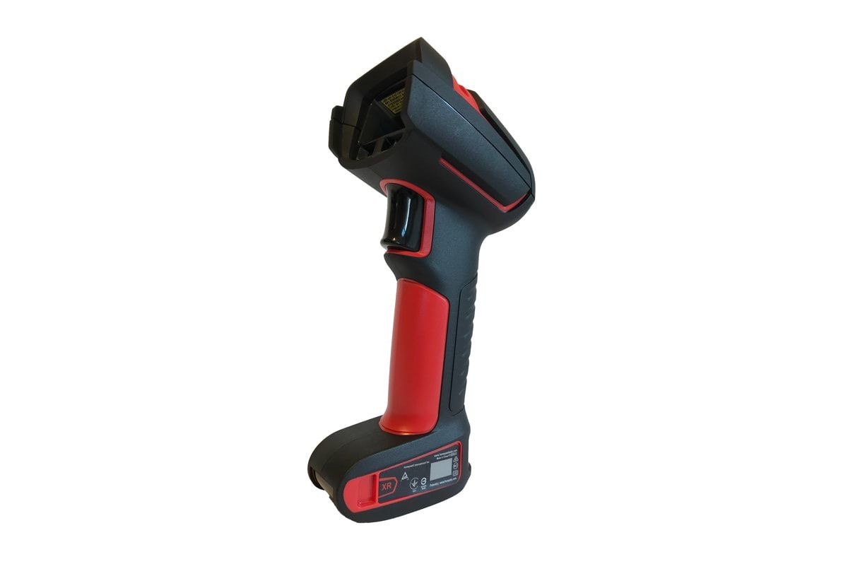 HONEYWELL Honeywell 1990ISR-3USB-R Granit 1990iSR Scanner di codici a barre portatile 1D 2D IP67 - PC | TecnoCARE.net Sabaudia, Latina, Terracina, San Felice Circeo e Pontinia