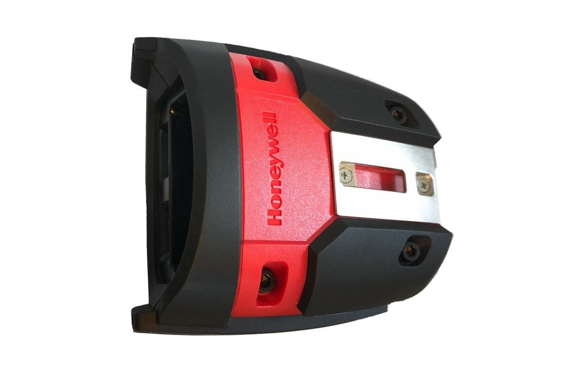 HONEYWELL Honeywell 1990ISR-3USB-R Granit 1990iSR Scanner di codici a barre portatile 1D 2D IP67 - PC | TecnoCARE.net Sabaudia, Latina, Terracina, San Felice Circeo e Pontinia