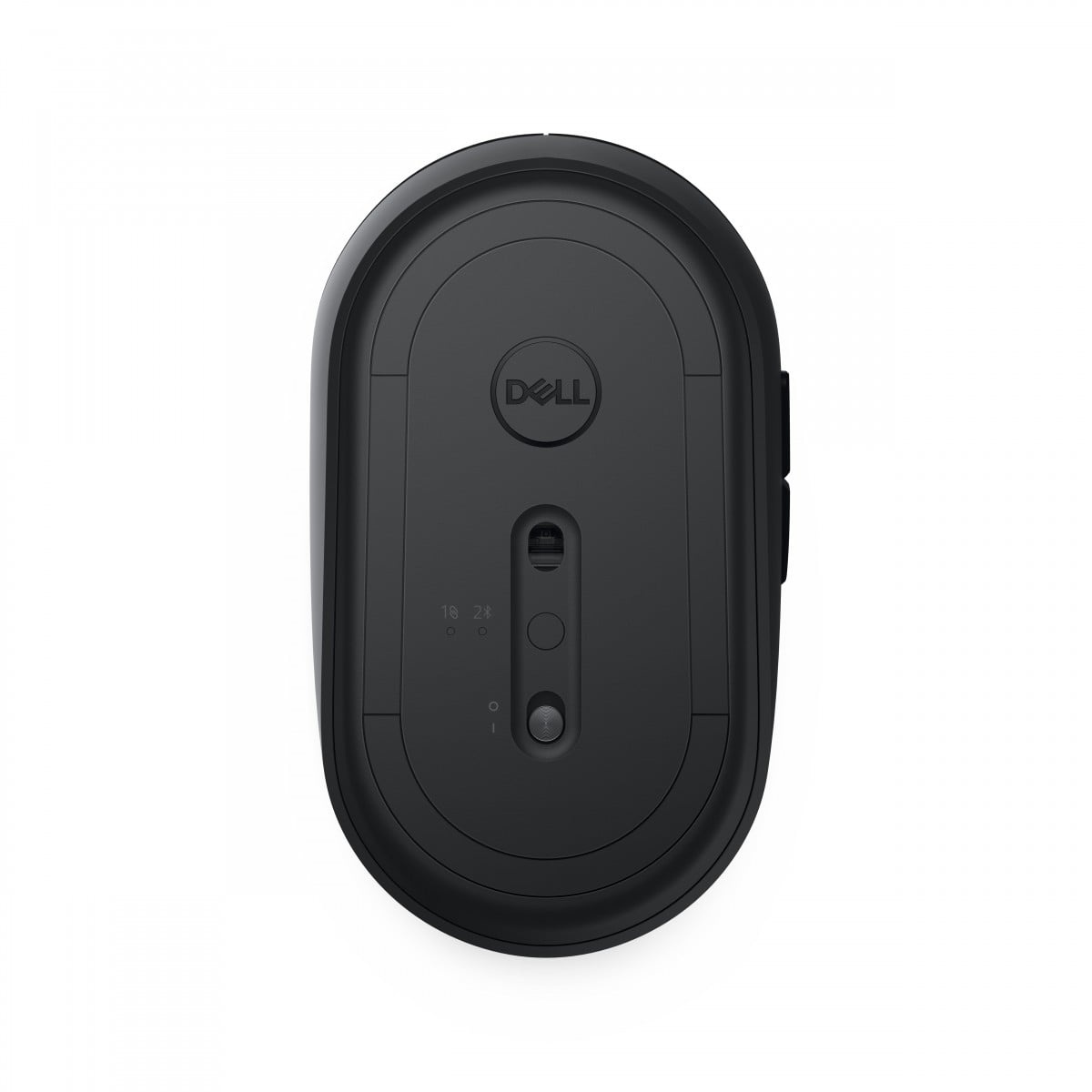 DELL DELL MS5120W mouse Ambidestro Wireless a RF + Bluetooth Ottico 1600 DPI (570-ABHL) - TASTIERE E CONTROLLER | TecnoCARE.net Sabaudia, Latina, Terracina, San Felice Circeo e Pontinia