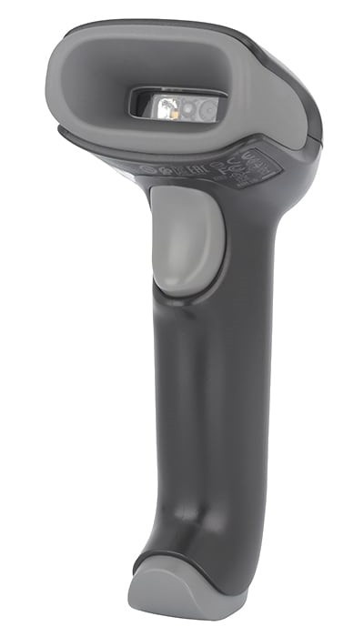 HONEYWELL Honeywell 1470G2D-6USB-1-R Voyager XP Lettore di Codici a Barre Portatile 1D 2D - PC | TecnoCARE.net Sabaudia, Latina, Terracina, San Felice Circeo e Pontinia