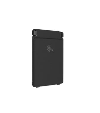 ZEBRA Zebra BTRY-TC2Y-2XMA1-01 lettero codici a barre e accessori Batteria - PC | TecnoCARE.net Sabaudia, Latina, Terracina, San Felice Circeo e Pontinia