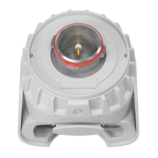 RF ELEMENTS RF Elements - TwistPort™ Adaptor for ePMP Adattatore per antenna - RETI | TecnoCARE.net Sabaudia, Latina, Terracina, San Felice Circeo e Pontinia