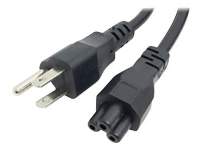 HONEYWELL Honeywell RT10-PWR-CABLE-EU cavo di alimentazione Nero 1,8 m Accoppiatore C6 3-pin - CAVI PER COMPUTER E PERIFERICHE | TecnoCARE.net Sabaudia, Latina, Terracina, San Felice Circeo e Pontinia