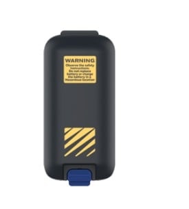 HONEYWELL Honeywell 318-063-003 ricambio per computer portatili Batteria - PC | TecnoCARE.net Sabaudia, Latina, Terracina, San Felice Circeo e Pontinia